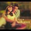 A Walk To Remember Soundtrack