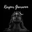 Karpur Gauramm - Single