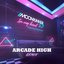 In My Head (feat. King Protea) [Arcade High Remix]