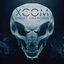 XCOM Enemy Unknown OST