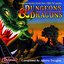 Dungeons and Dragons (Original Music from The 1983 TV Series)