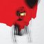Anti (Deluxe) [Clean]