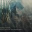 Wide & Shallow W/ Remixes Part 2.