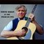 Steve Sloan at the Pelican Inn (Live)