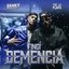 FINGI DEMENCIA