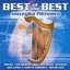 Muzyka filmowa - Best of the Best cz 1