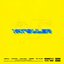 Yatsuler - EP