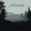 Ataraxia