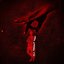 ALL ABOUT YOU - Single