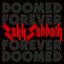 Doomed Forever Forever Doomed (Disc 2)
