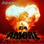 C4 Amore