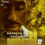 2Pac OG Remasters Vol 3