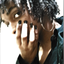 Avatar for Alvin_N_K