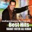 Best Hits Rahat Fateh Ali Khan