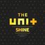 THE UNI+ Shine