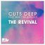 The Revival (feat. Martin Girault)