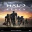 Halo Reach (Original Soundtrack)