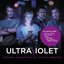 ULTRAVIOLET (feat. Justyna Swies)