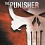 The Punisher - The Album (Music From The Motion Picture)