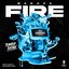 Fire (Turno Remix)