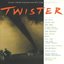 Twister