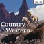 Country & Western- Hits And Rarities Vol. 10
