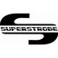 Superstrobe Electrixx Remix