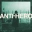 ANTI-HERO