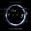 The Ring (The Deluxe Edition) Complete Motion Picture Score