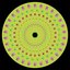 XOR