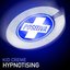 Hypnotising