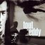 Tout Eddy
