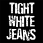 tightwhitejeans さんのアバター