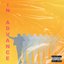 In Advance - Single