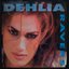 Dehlia