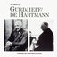The Music Of Gurdjieff / De Hartmann