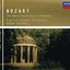 Mozart: Horn Concertos