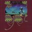 Yessongs (disc 1)