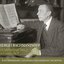 Rachmaninoff: Symphony No. 2 in E minor, Op. 27