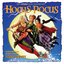 Hocus Pocus (Original Motion Picture Soundtrack)