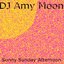 Sunny Sunday Afternoon (EP)