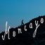Moncayo