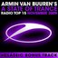 A State Of Trance Radio Top 15 November 2009