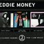 Eddie Money/Life For The Taking/No Control (3 Pak)