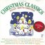 Christmas Classics [Disc 1]