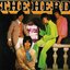 The Herd: Paradise And Underworld, The Complete Collection