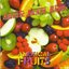 Amusical Fruits