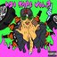 Uzi Tape, Vol. 2