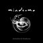 Melodies & Medicine - Single