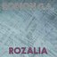 Rozalia